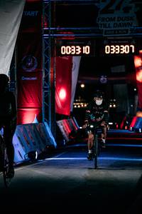 BIB: 
                            <button type="button" onclick="openModal(26181727)" class="btn btn-primary btn-sm float-right btn-popup" data-toggle="modal" data-target=".modal-high-quality">
                        <i class="fas fa-shopping-cart"></i> Add to Cart
                    </button>
                                            <button type="button" onclick="isThisMe(26181727, true)" class="btn btn-success btn-sm float-right btn-popup btn-isme hidden" data-toggle="tooltip" data-placement="bottom" title="นี่คือรูปของคุณใช่ไหม คลิกที่นี่เพื่อเอาเข้าอัลบั้ม">
                        <i class="fas fa-plus"></i> Add to album
                    </button>
                    <button type="button" onclick="isThisMe(26181727, false)" class="btn btn-warning btn-sm float-right btn-popup btn-isnotme hidden">
                        <i class="fas fa-ban"></i> Remove from album
                    </button>